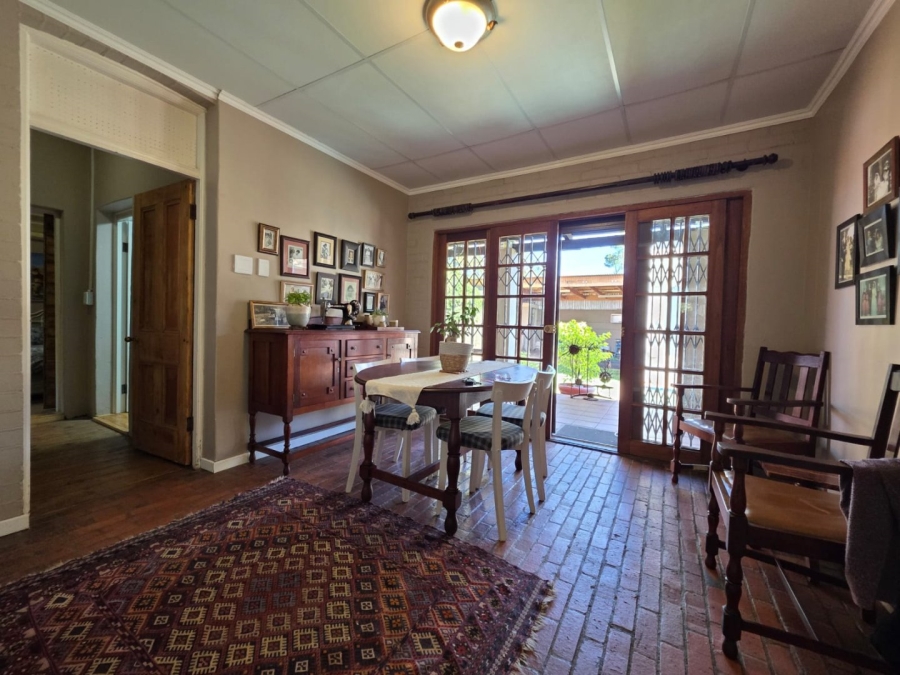 4 Bedroom Property for Sale in Beaconsfield Northern Cape